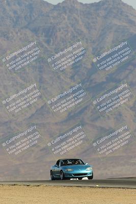 media/Mar-29-2025-Pro Autosports (Sat) [[89b1c017ad]]/3-New Members-Red Group/Session 1 (Turn 10)/